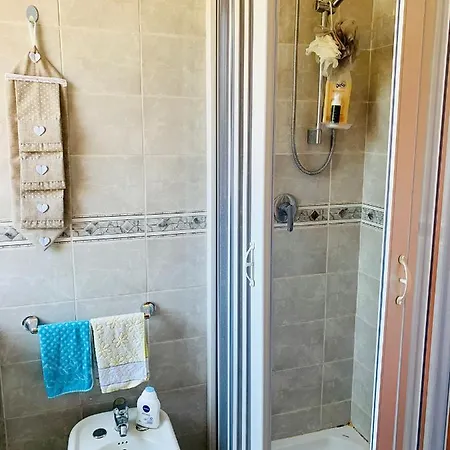 公寓 Diana'S Home 锡拉库扎