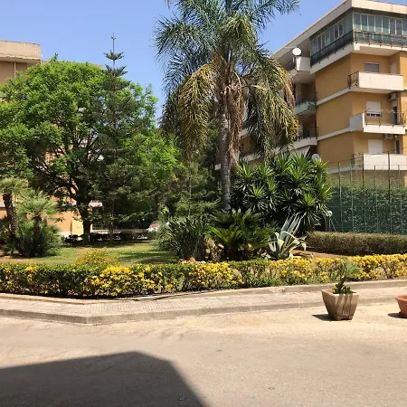 דירה Diana'S Home