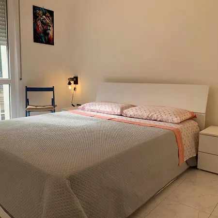 Holiday home Diana's Avola