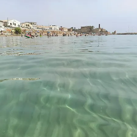 Diana's Avola